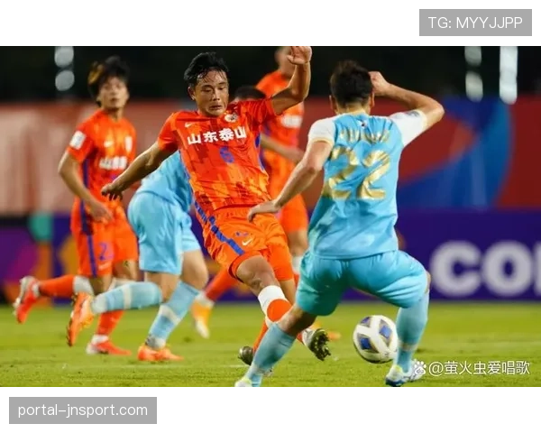 中超球队亚冠胜率常年垫底，外援政策乱换青训跟不上