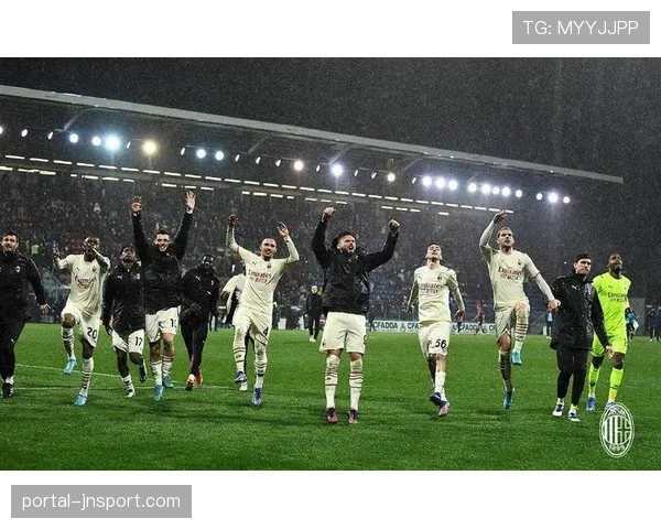 控球率与胜率脱钩？数据揭示意甲球队打法趋向务实