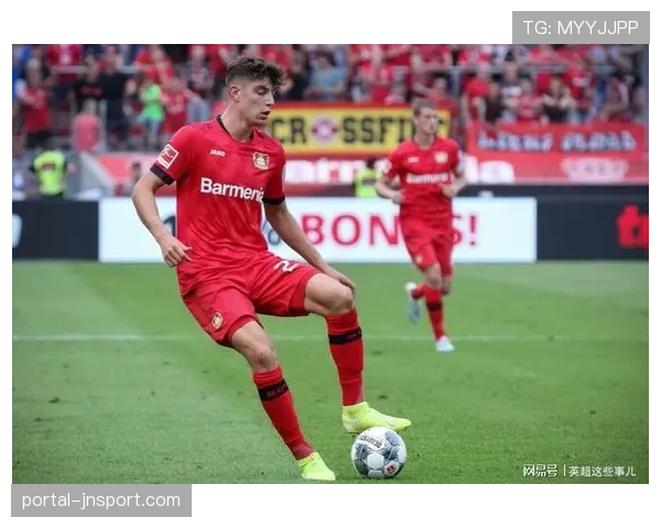 深度报道：足球经纪人佣金上限规定生效一年，对英超转会市场的影响评估