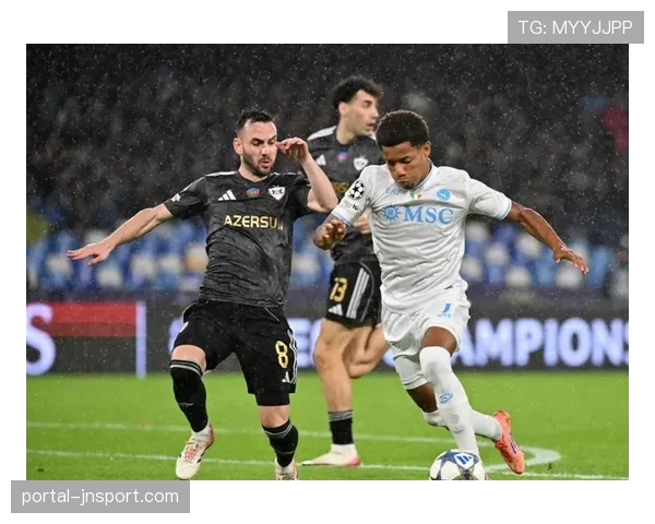 数据分析：2025-26赛季欧洲俱乐部赛事电视转播收入再创新高