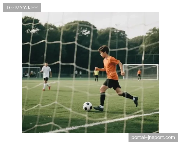 射门转换率对比：为何维拉的预期进球（xG）与实际进球差距巨大