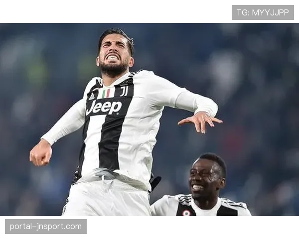 深度战术:阿莱格里如何通过变阵三中卫,解决尤文图斯近期的中场出球难题 深度战术:阿莱格里如何通过变阵三中卫,解决尤文图斯近期的中场出球难题