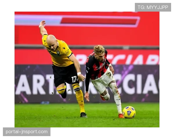 “我们从未放弃”——萨勒尼塔纳绝平乌迪内斯赛后更衣室实录 “我们从未放弃”——萨勒尼塔纳绝平乌迪内斯赛后更衣室实录