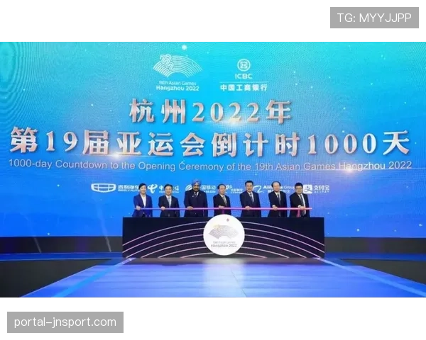 西班牙体育理事会启动青少年足球“负荷管理”指导方针制定工作