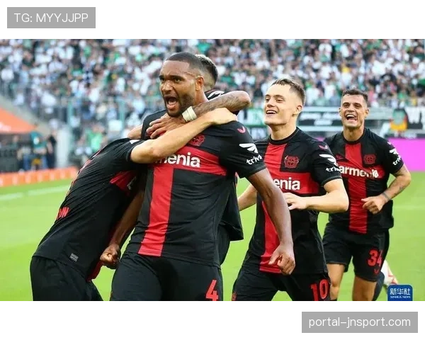 比赛复盘：门兴格拉德巴赫门将全场8次扑救，零封拜仁当选MVP