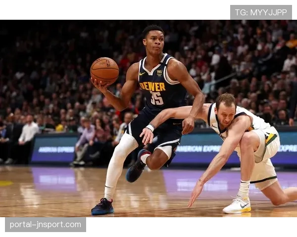 伤病潮影响阿尔梅里亚,主力后腰伤缺或导致球队肋部屏障能力下降 伤病潮影响阿尔梅里亚,主力后腰伤缺或导致球队肋部屏障能力下降