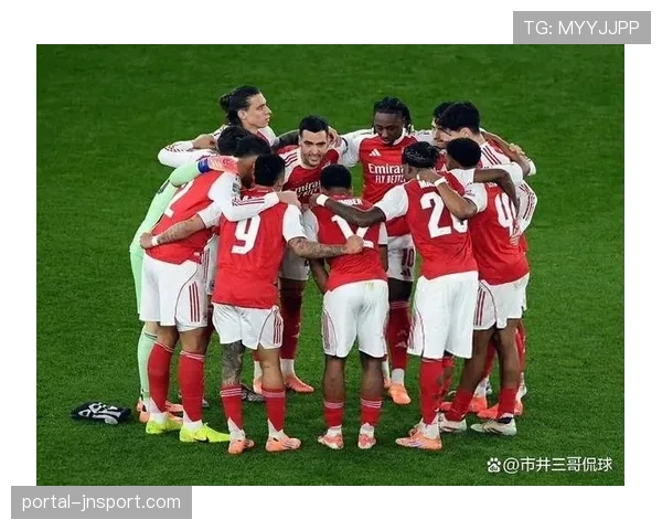 回顾：阿森纳上一次进入欧冠四强时的阵容与现在有何不同？