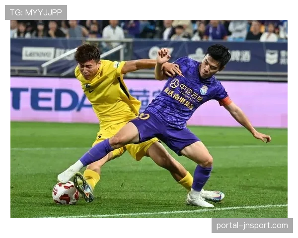 天津津门虎引进葡超前锋谢蒂内,攻击线得到补强 天津津门虎引进葡超前锋谢蒂内,攻击线得到补强