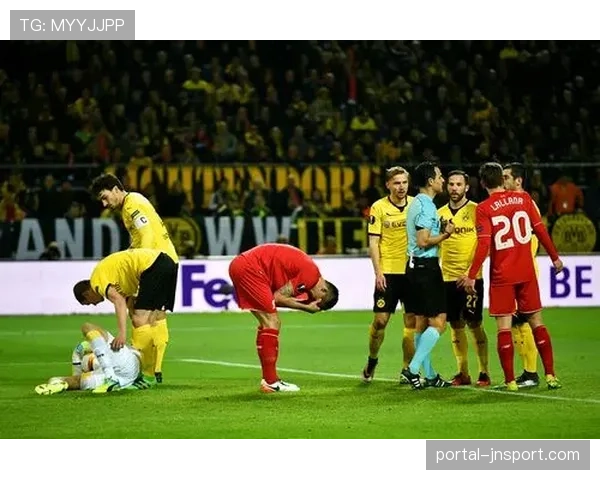 图卢兹5-4-1防守反击阵型：单箭头支点与边路快速突击