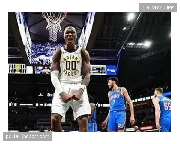 快船客场逆转不只靠伦纳德，替补席稳定发挥成关键