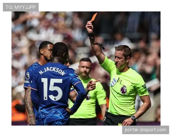 切尔西亏损历史难以扭转，纽卡沙特资本输血空间受限