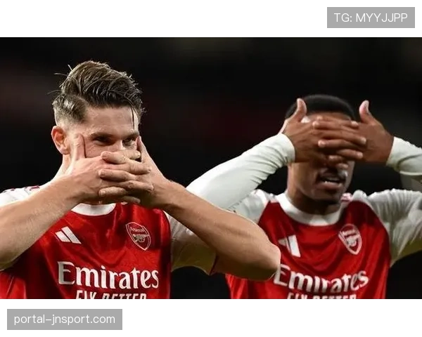 欧冠四分之一决赛数据：巴萨失球数最多，阿森纳防守最佳